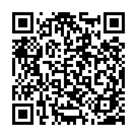 QR code for 555UDA