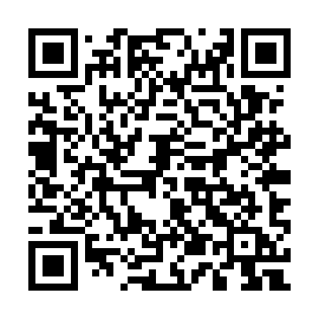 QR code for 555UIA