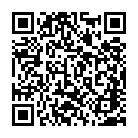 QR code for 555UNC