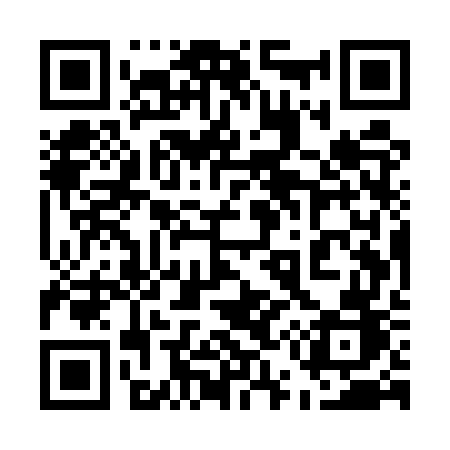 QR code for 555UWB