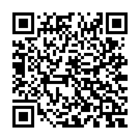 QR code for 555VFD