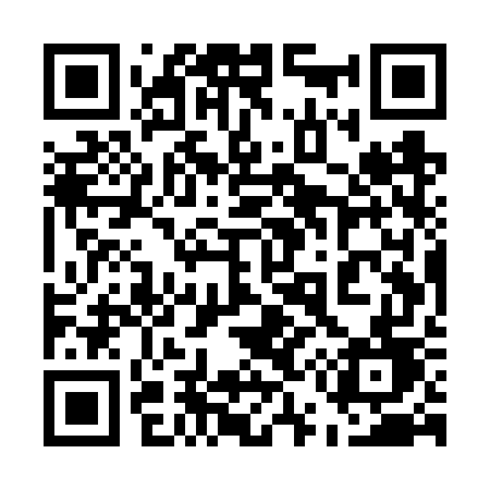 QR code for 555VWD