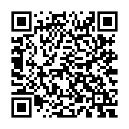 QR code for 555XCY