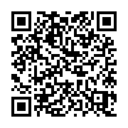 QR code for 555YKQ