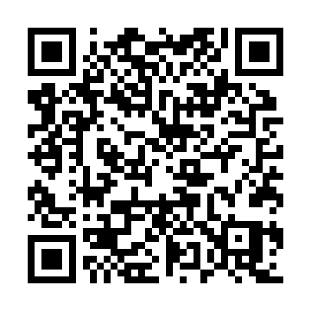 QR code for 555ZVQ
