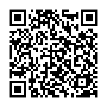 QR code for 556ARE
