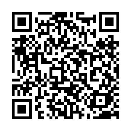 QR code for 556BEK