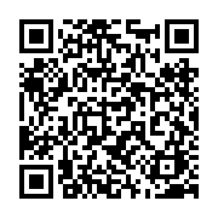 QR code for 556BGC