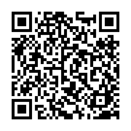 QR code for 556BIC