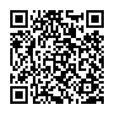 QR code for 556DBR
