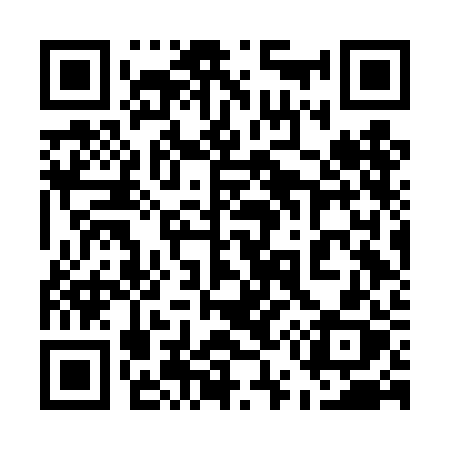 QR code for 556DBX