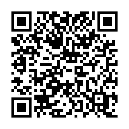 QR code for 556ECD
