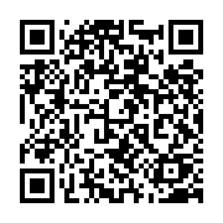 QR code for 556ECU