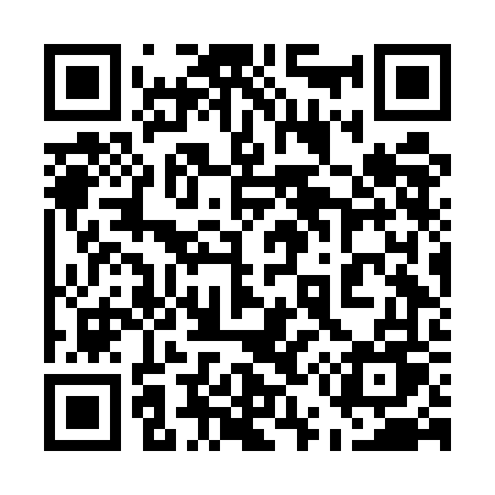 QR code for 556EFU