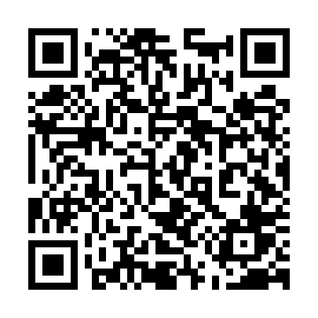 QR code for 556EPV