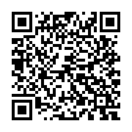 QR code for 556EUY