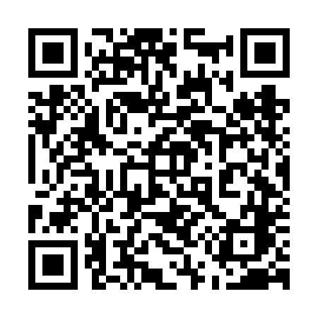 QR code for 556FDC