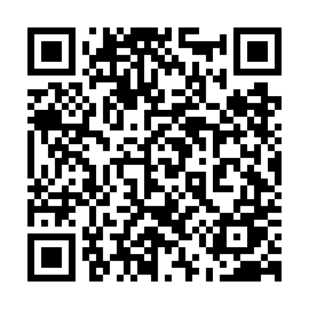 QR code for 556GDU