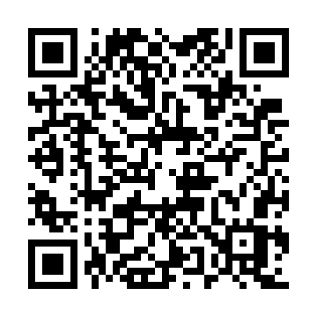 QR code for 556GGW