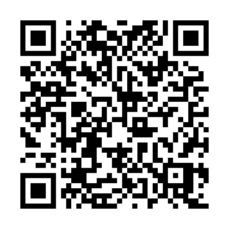QR code for 556HFR