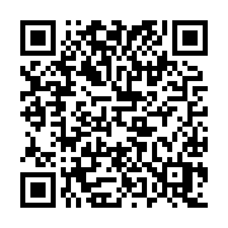QR code for 556HYT