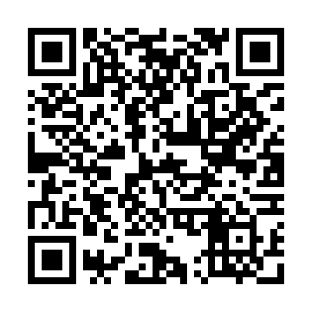 QR code for 556IFY
