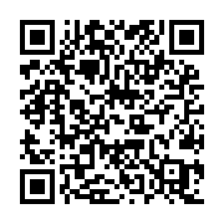 QR code for 556INA