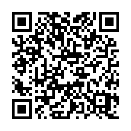 QR code for 556IWU