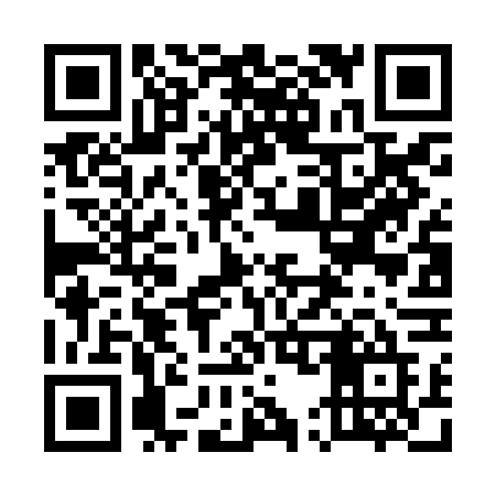 QR code for 556JFE