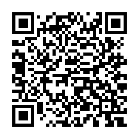 QR code for 556JFZ