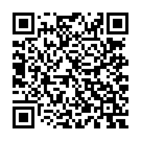 QR code for 556LEN
