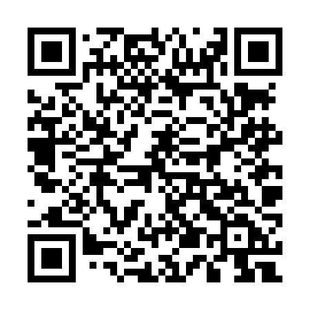 QR code for 556LJD