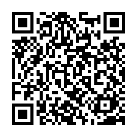 QR code for 556LRM