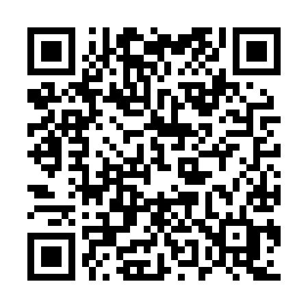 QR code for 556LYD
