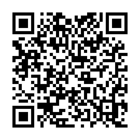 QR code for 556MDJ