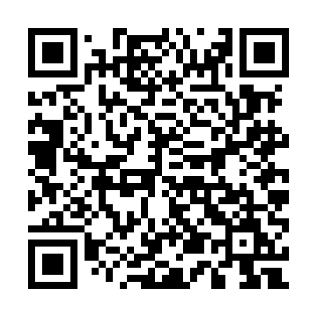 QR code for 556MEM
