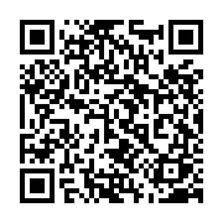 QR code for 556MFQ
