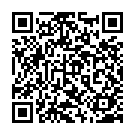QR code for 556MIM