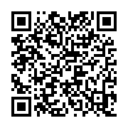 QR code for 556MPK