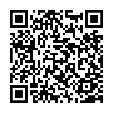 QR code for 556NMP