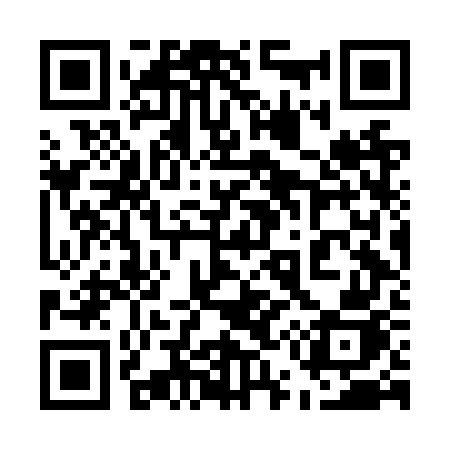 QR code for 556NWJ