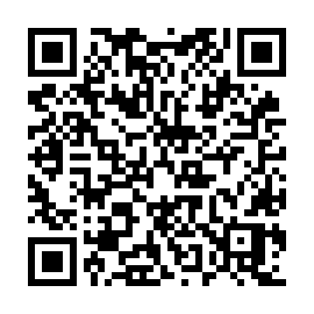 QR code for 556OLR