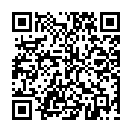 QR code for 556OVE
