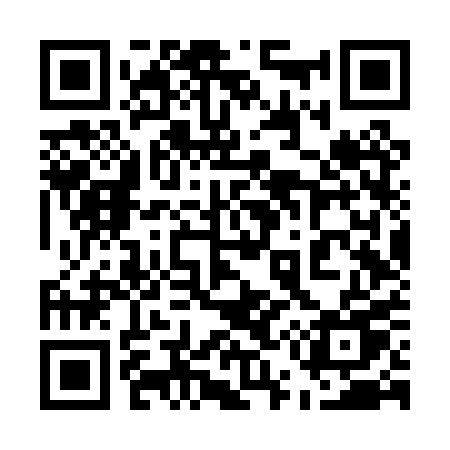 QR code for 556PPU