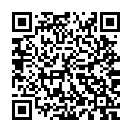 QR code for 556PXE