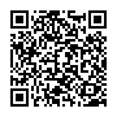 QR code for 556PZY