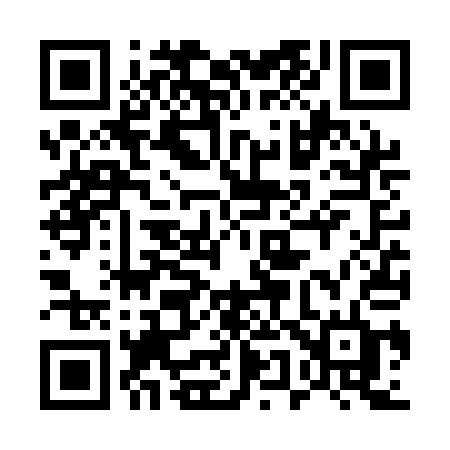 QR code for 556QAD