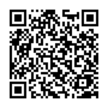 QR code for 556QOE