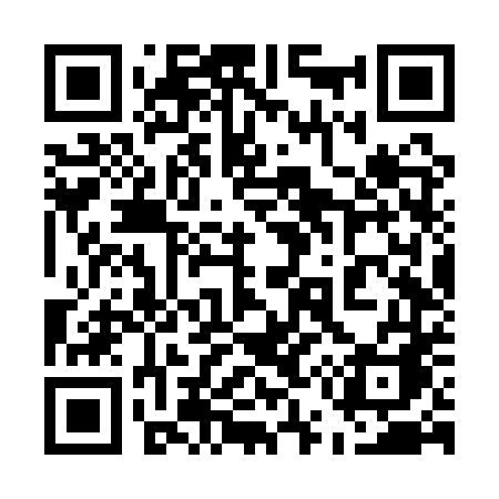QR code for 556QTA