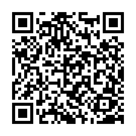 QR code for 556QVZ